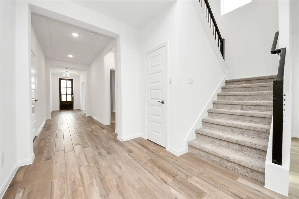 Photo of 7727 Pale Petunia Trail