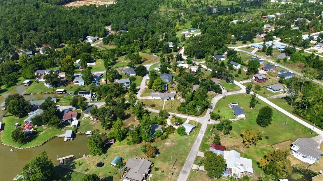 Photo of 165 Pecan Cove Lane