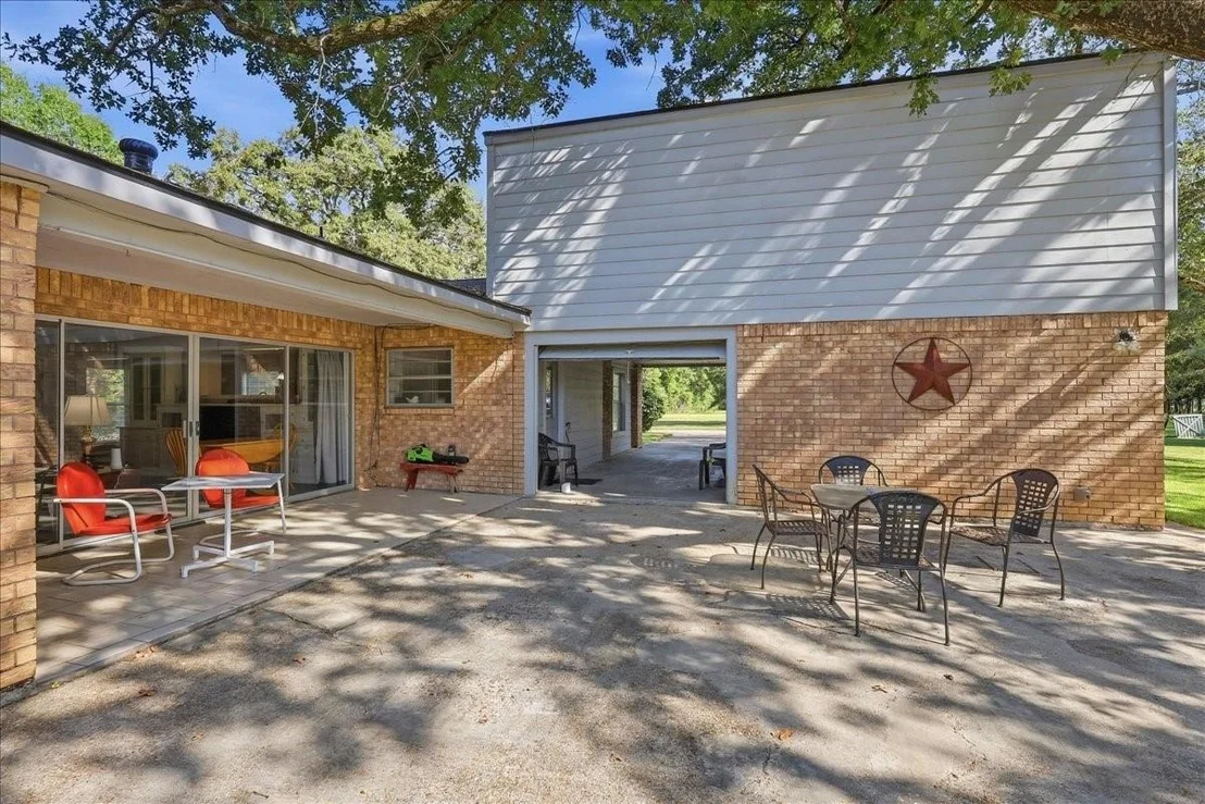Photo of 318 Harrison Street