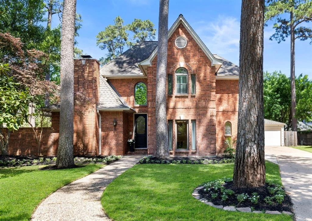 Photo of 14718 Pano Lane