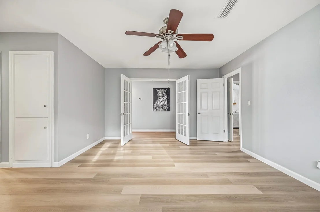 Photo of 10703 Valley Forge Drive