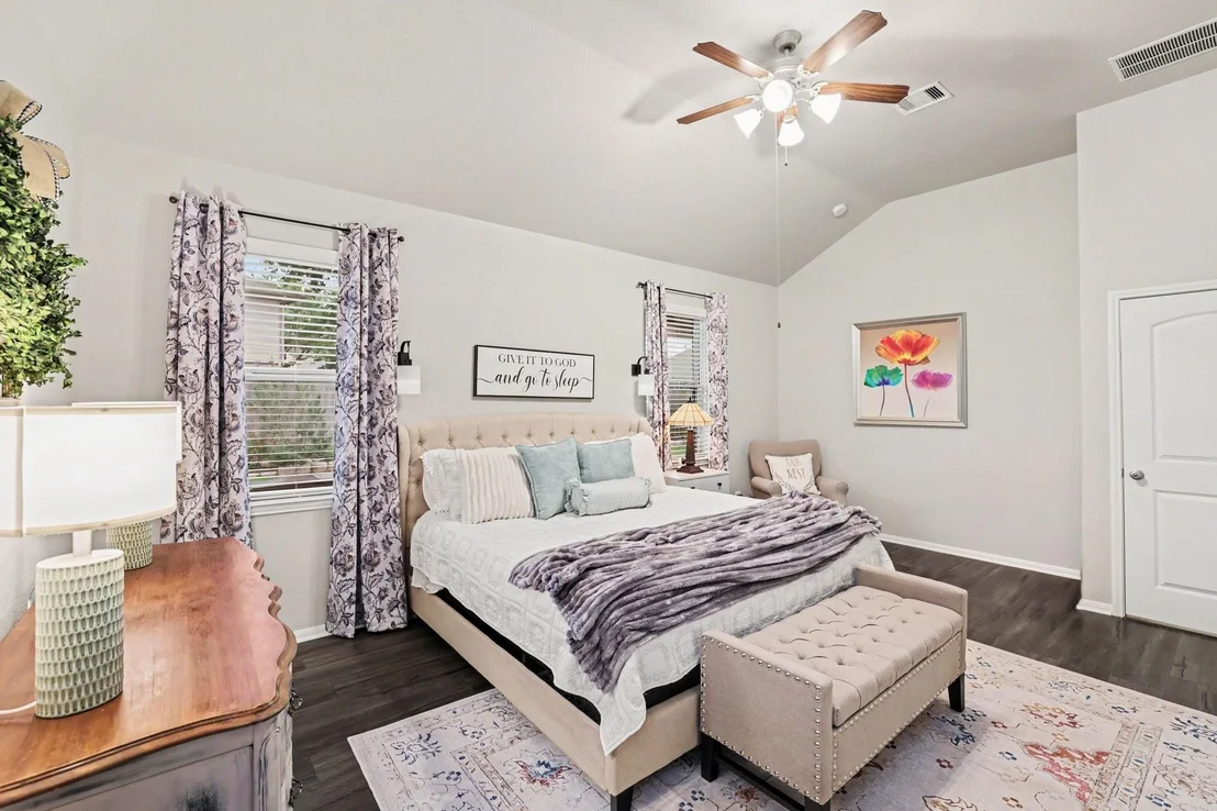 Photo of 14023 Windover Park Lane