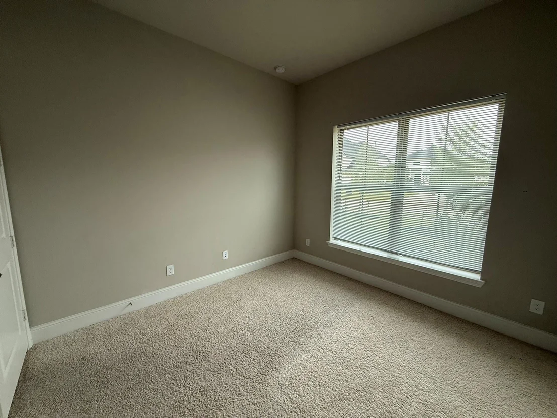 Photo of 2130 Taylor Marie Trail