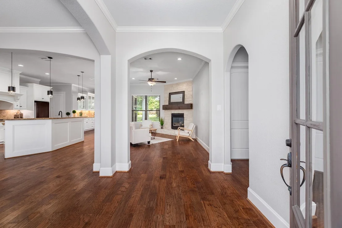 Photo of 5507 Bright Timber Landing Drive