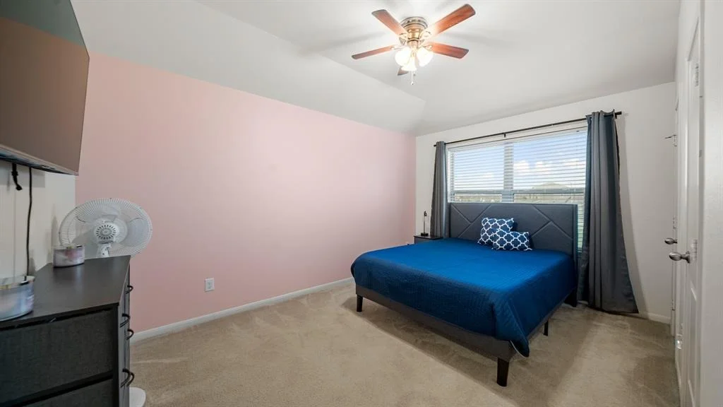 Photo of 322 Kendall Crest Drive