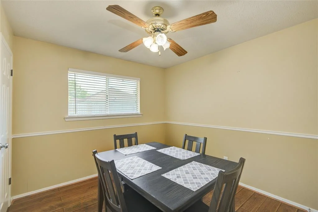 Photo of 144 Coffee Lane