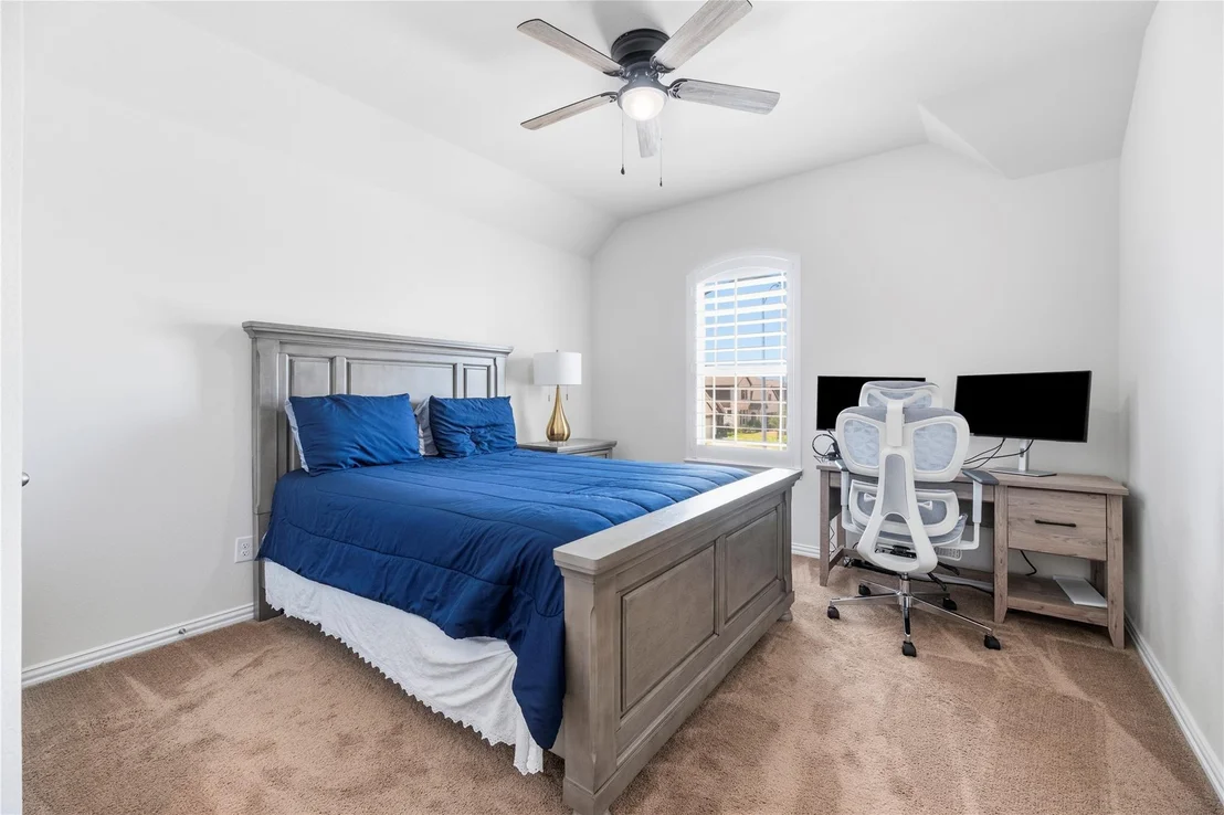 Photo of 185 Sunray Creek Drive