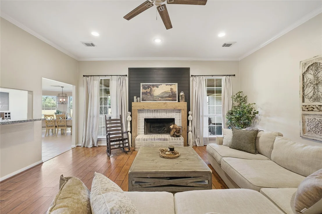Photo of 14210 Cally Circle