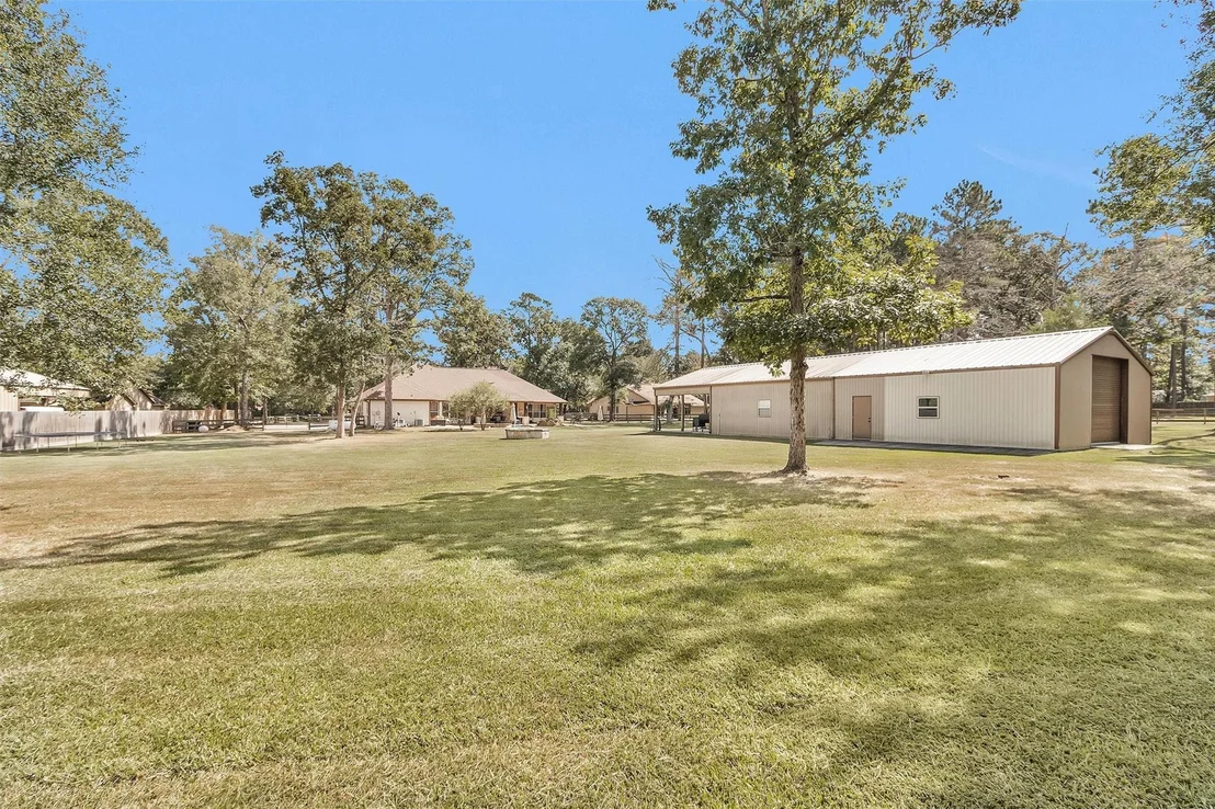 Photo of 11498 Oak Springs Drive