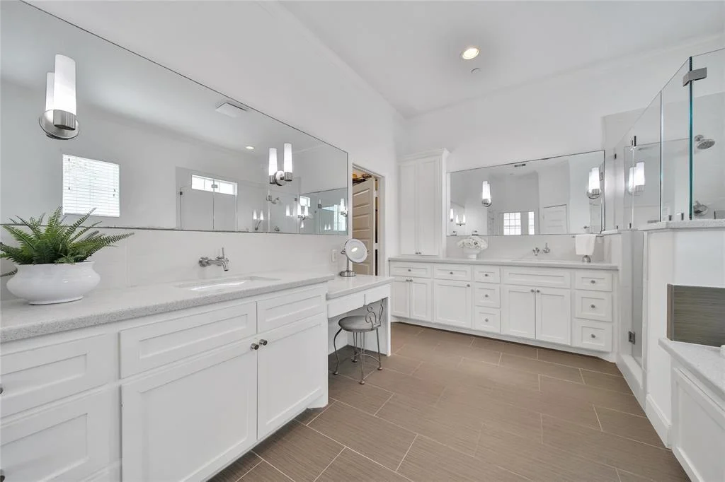 Photo of 8322 Merlin Drive