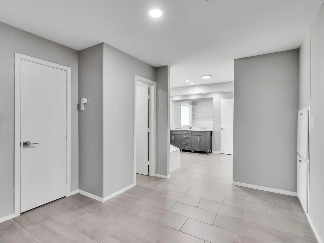 Photo of 28085 Morton Road