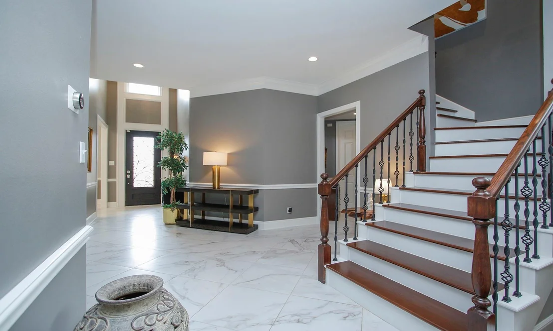 Photo of 16610 Manningtree Lane