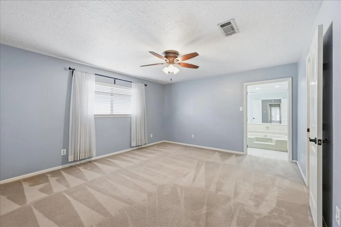 Photo of 7095 Glen Willow Drive
