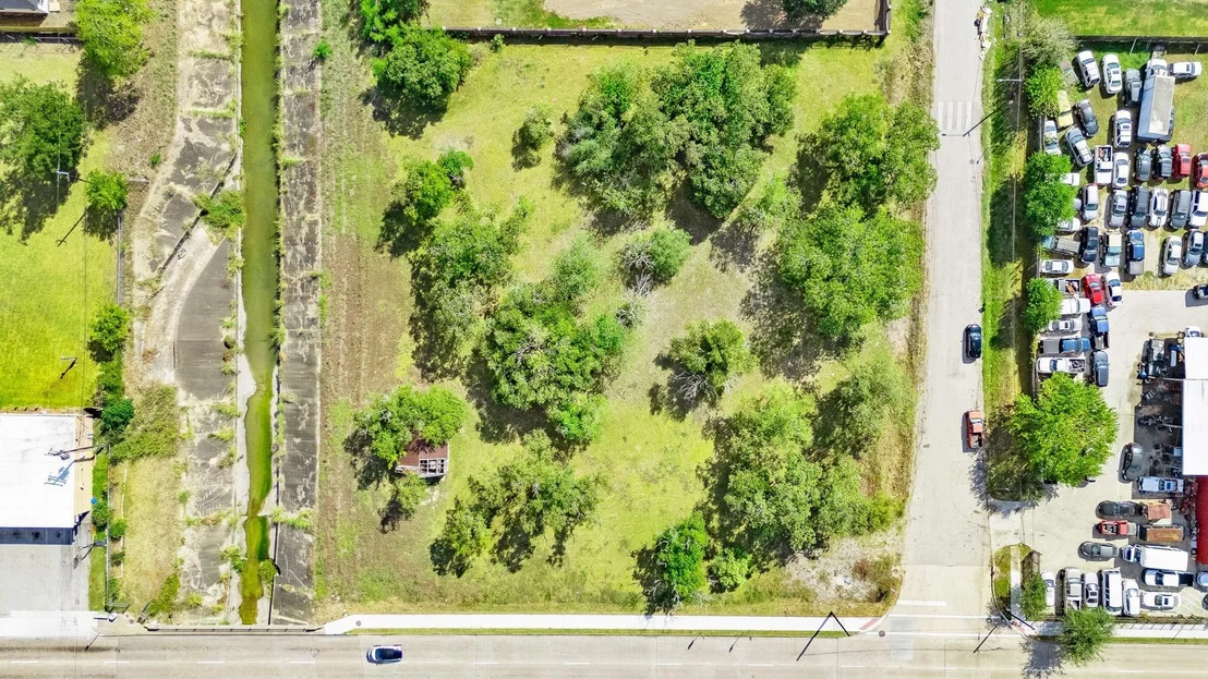 Photo of 0 Orem Drive