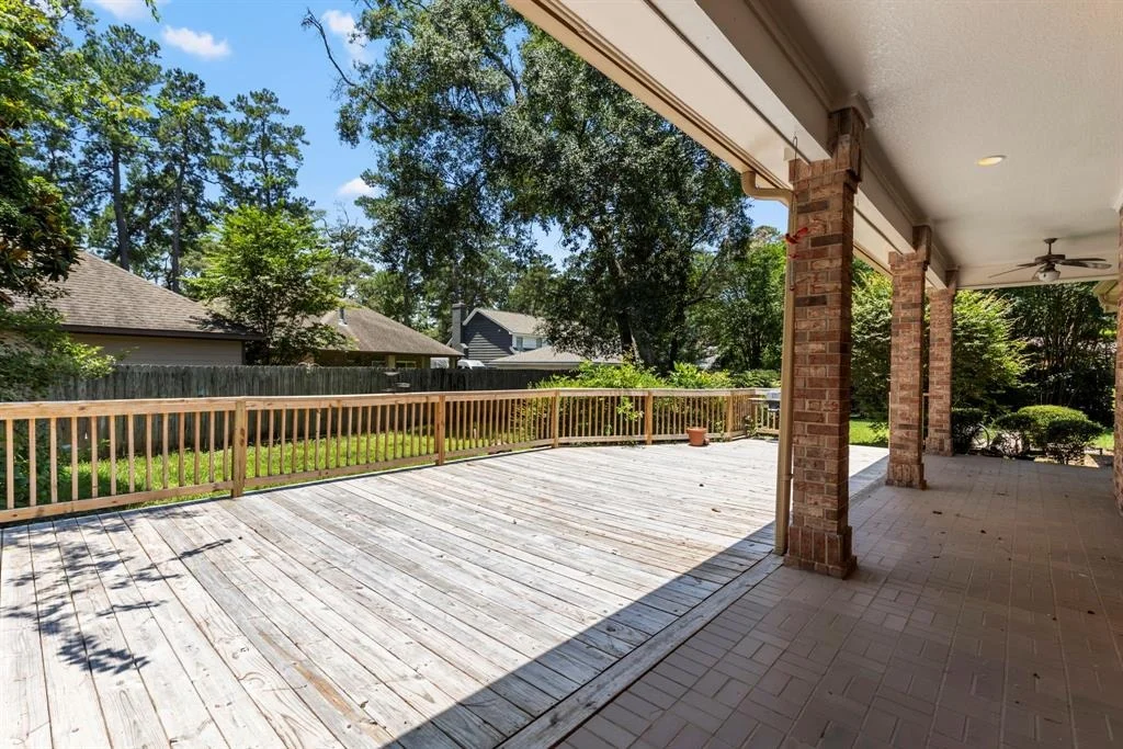 Photo of 512 Stephen F Austin Drive