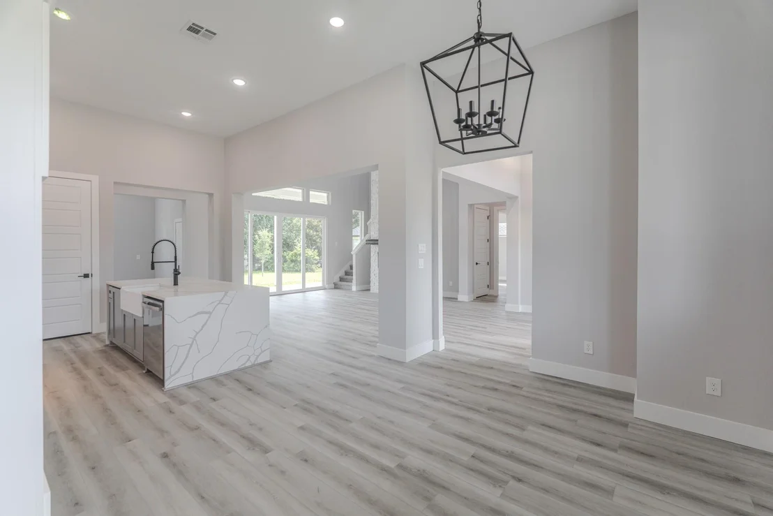 Photo of 624 Edgewood