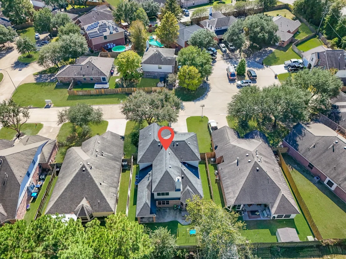Photo of 12102 Carol Lane