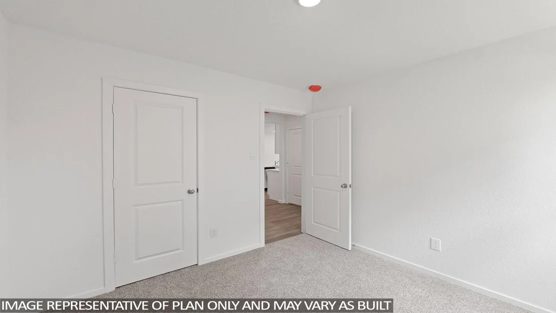 Photo of 11707 Ruffian Drive