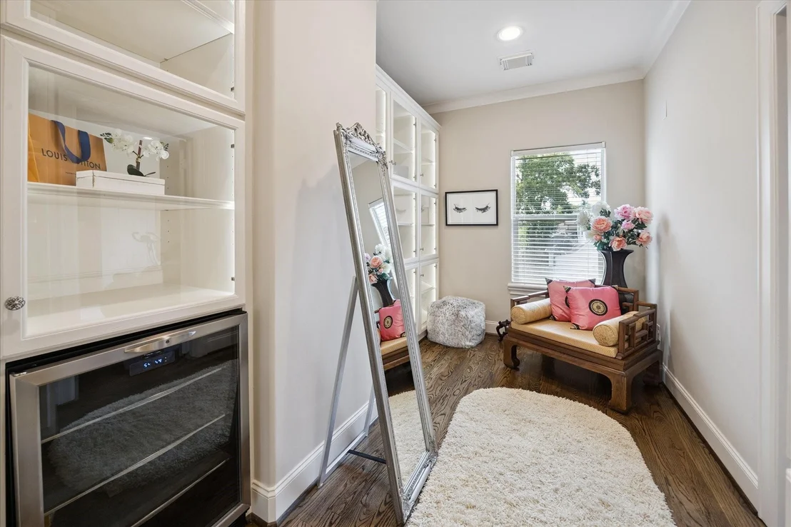 Photo of 422 Faust Lane
