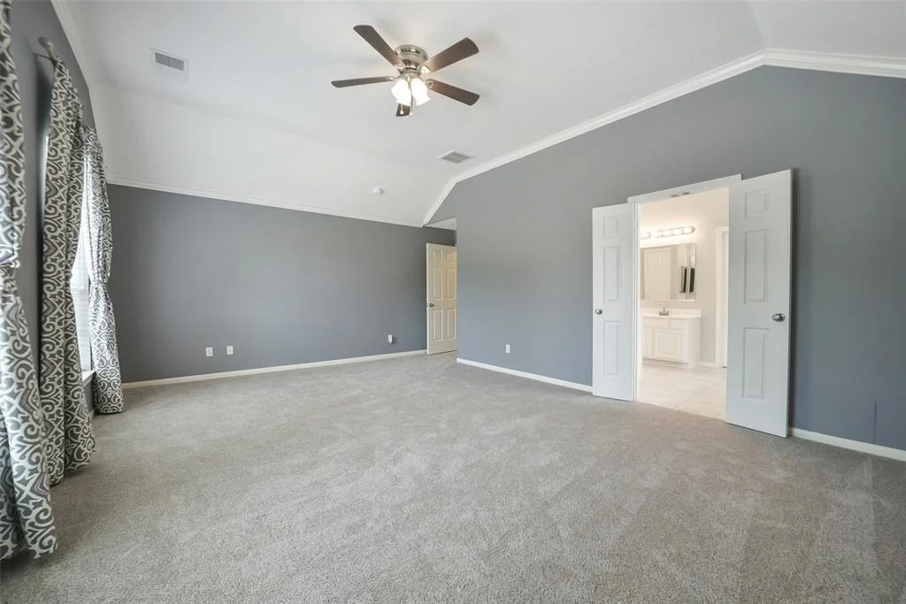 Photo of 21326 Pebble Pine Trail