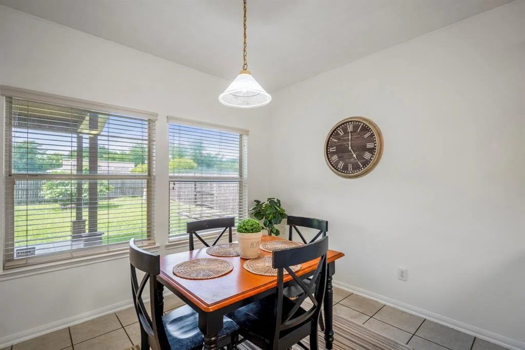 Photo of 3102 Spring Flower Lane