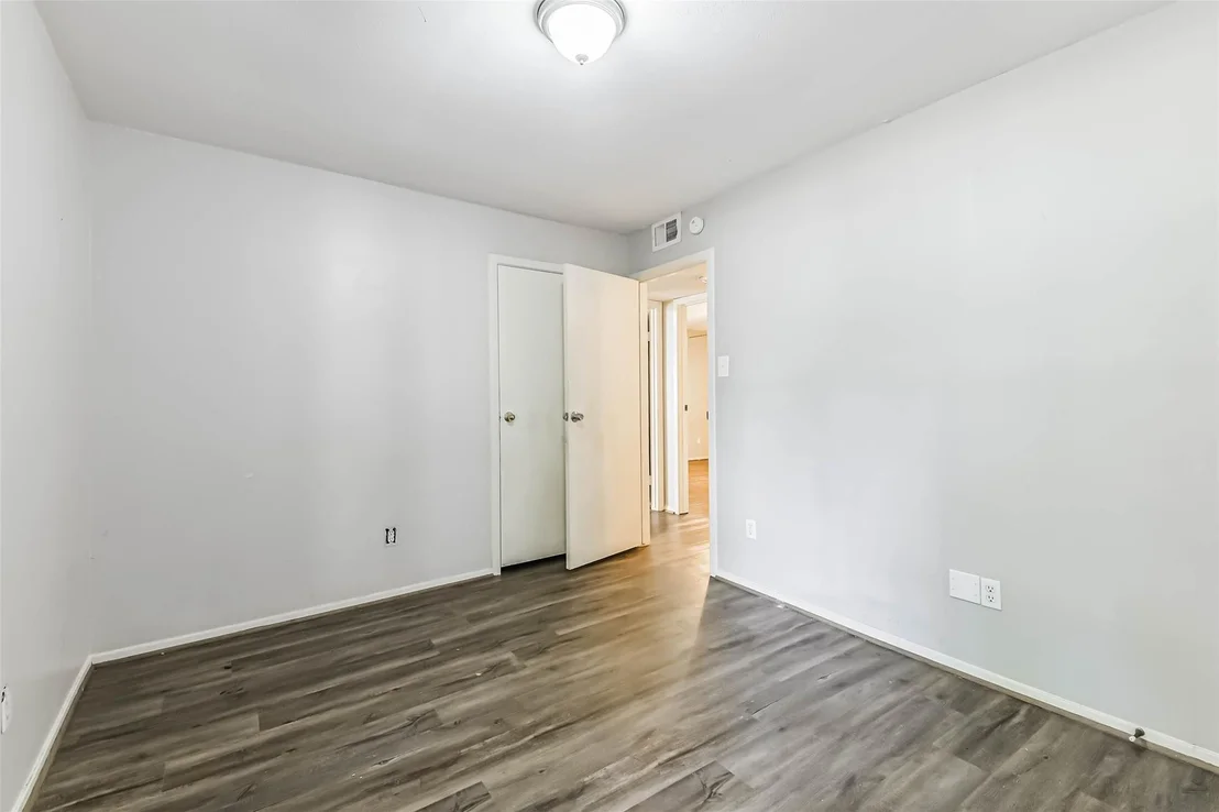 Photo of 83 Marabou Place