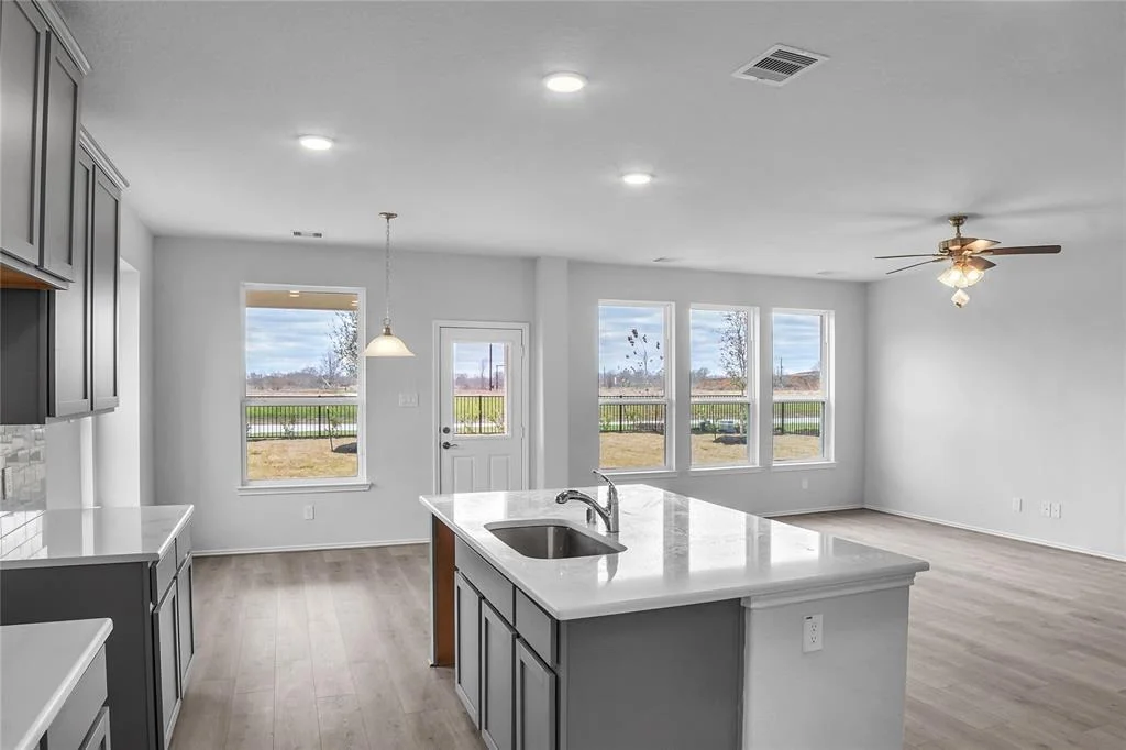 Photo of 408 Kendall Crest Drive