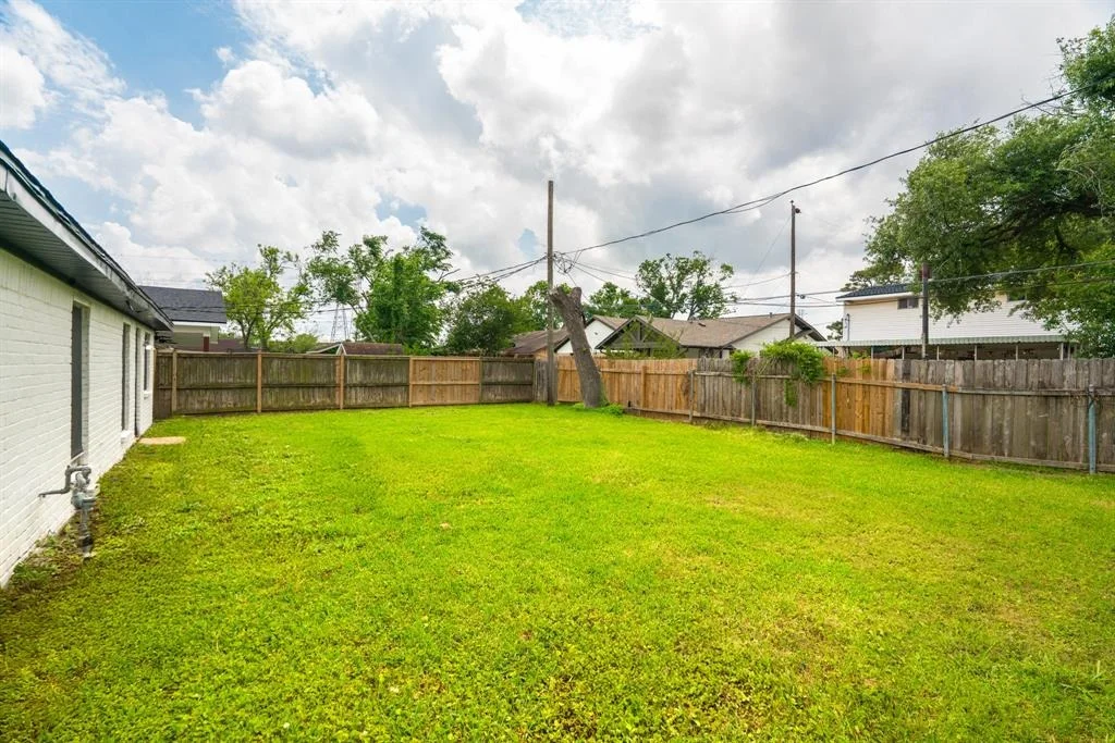 Photo of 522 Soft Shadows Lane