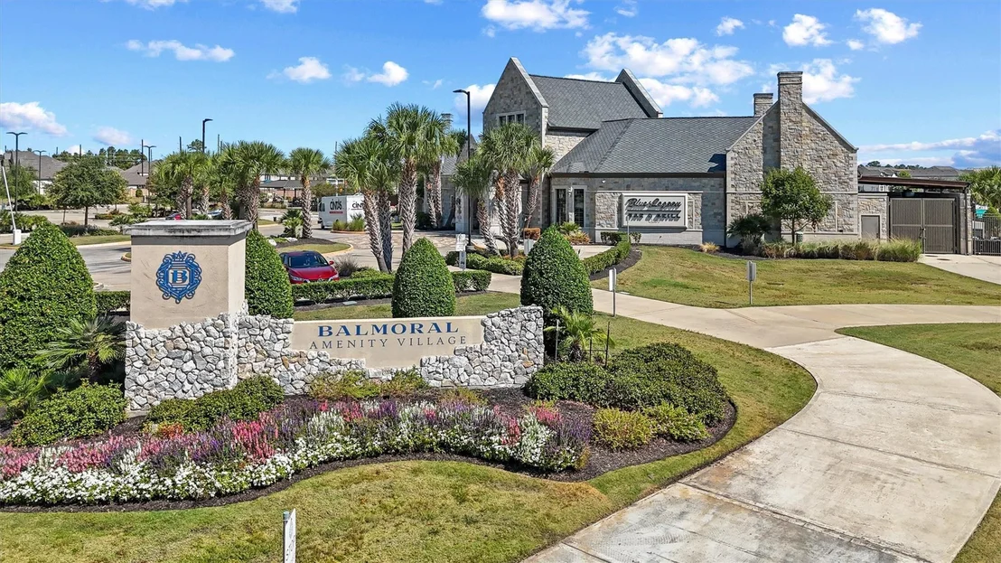 Photo of 15434 Royce Holly Drive