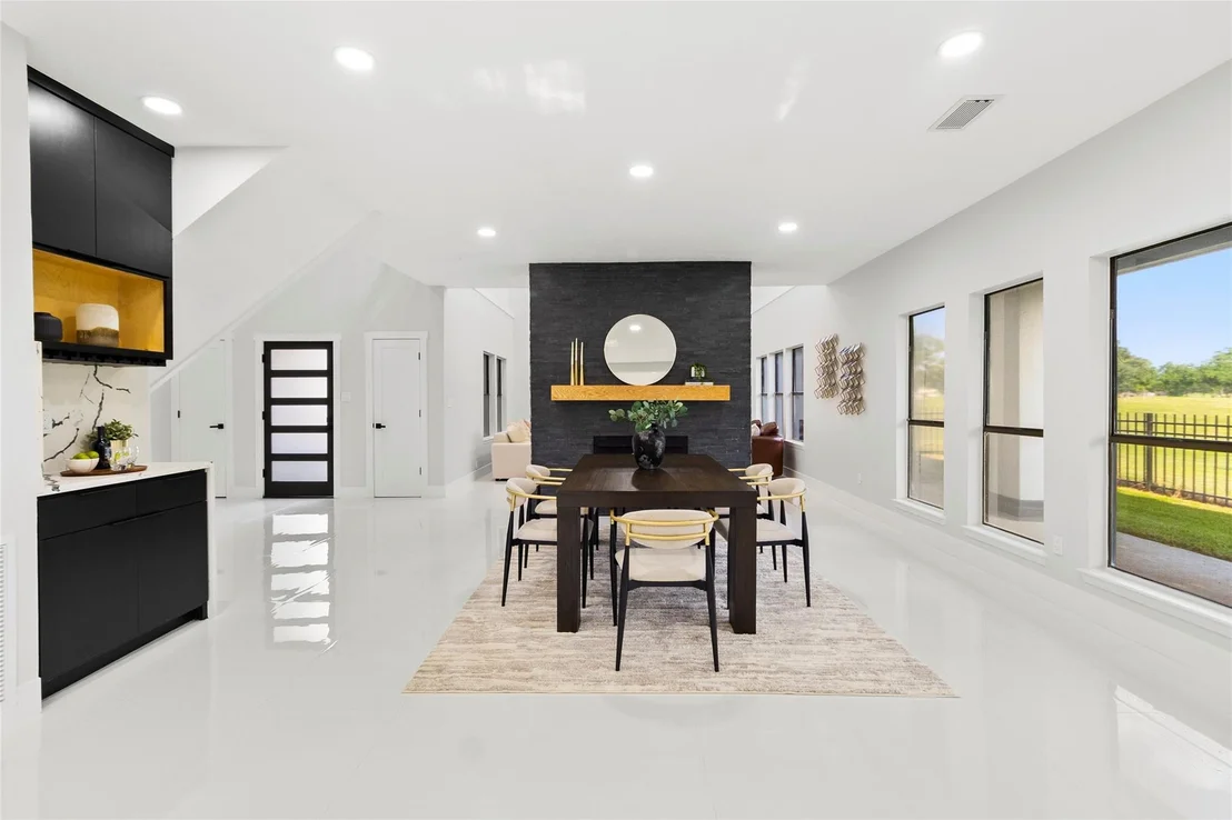 Photo of 7827 Alamar Drive