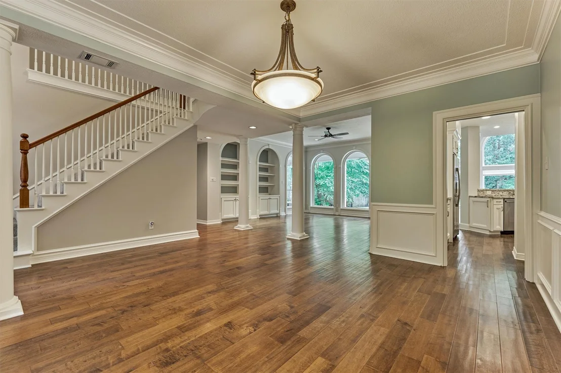 Photo of 168 W Shadowpoint Circle