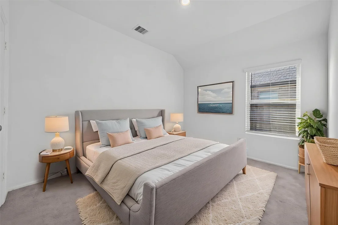 Photo of 3518 Galway Glen Trail