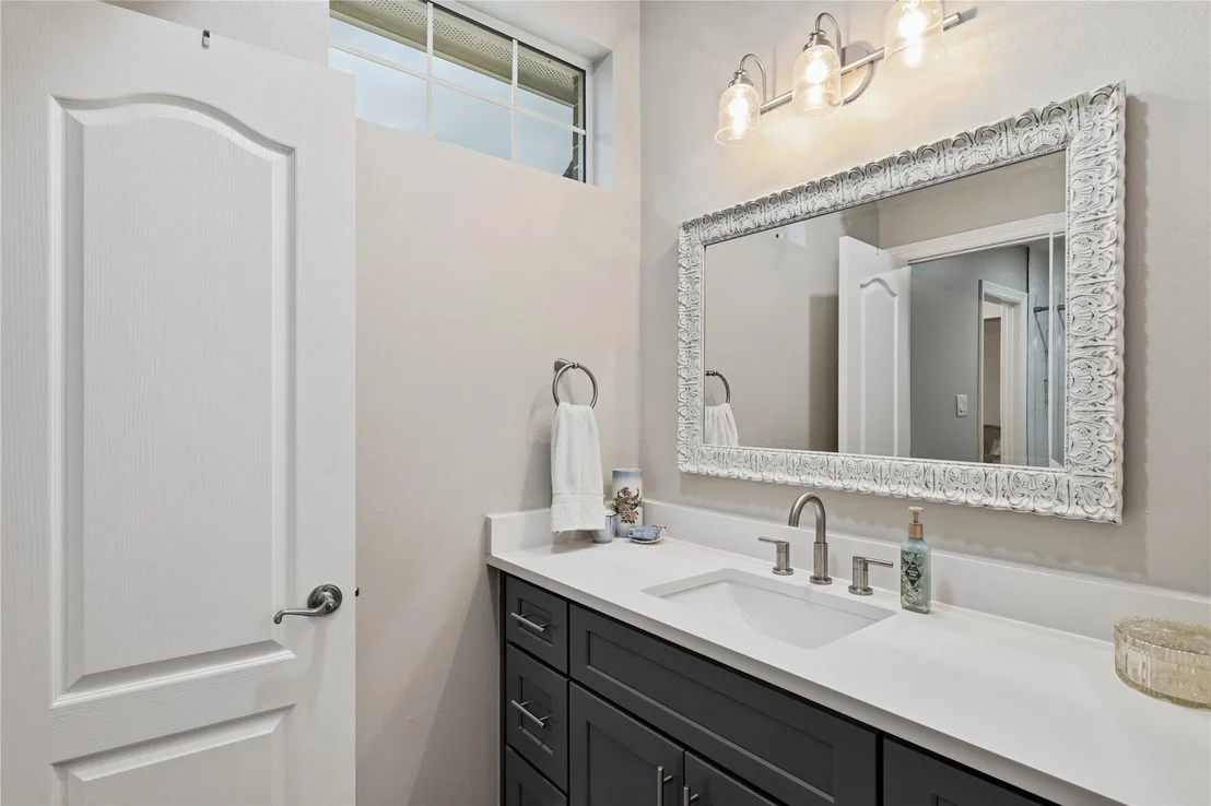 Photo of 10111 Earlington Manor Drive