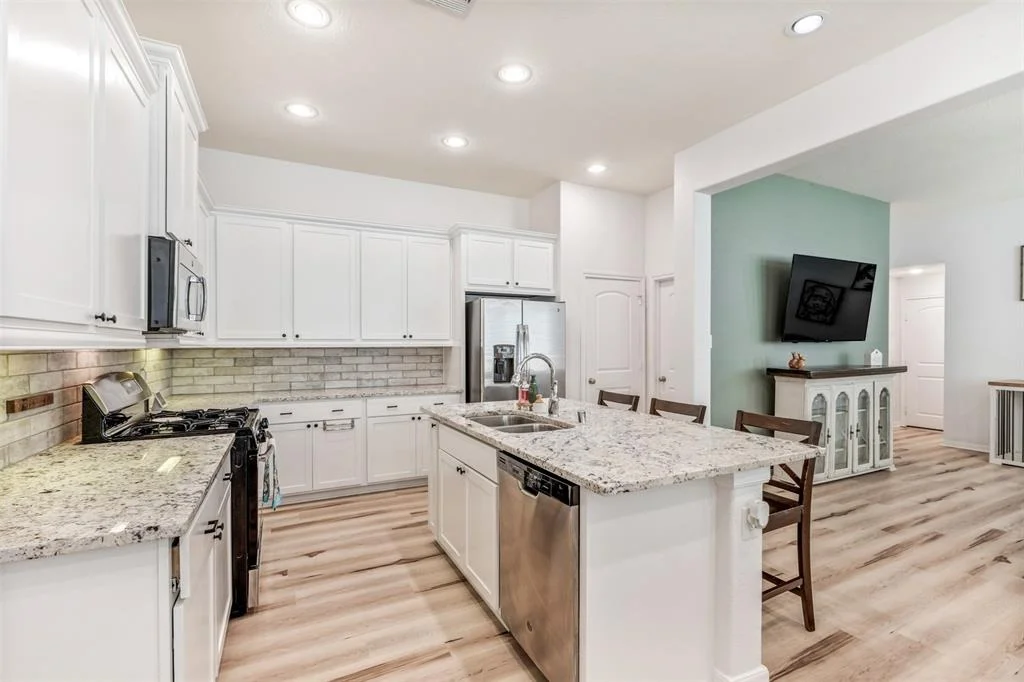 Photo of 234 Biltmore Loop