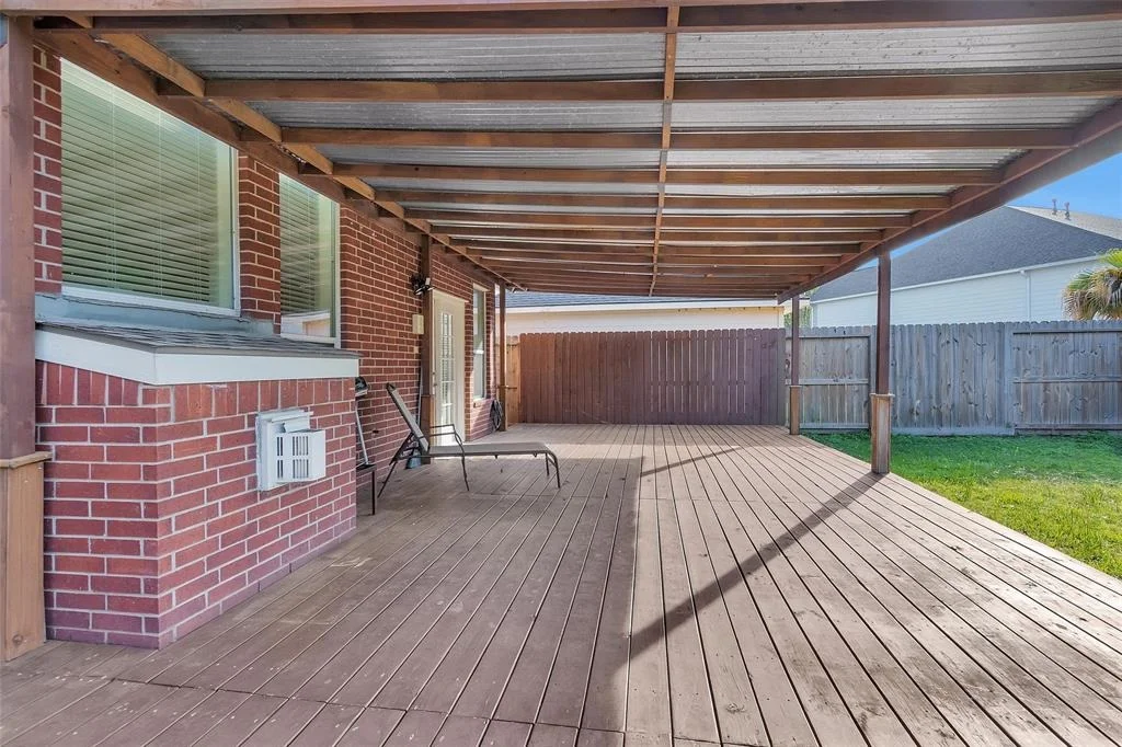 Photo of 2911 E Lake Falls Circle