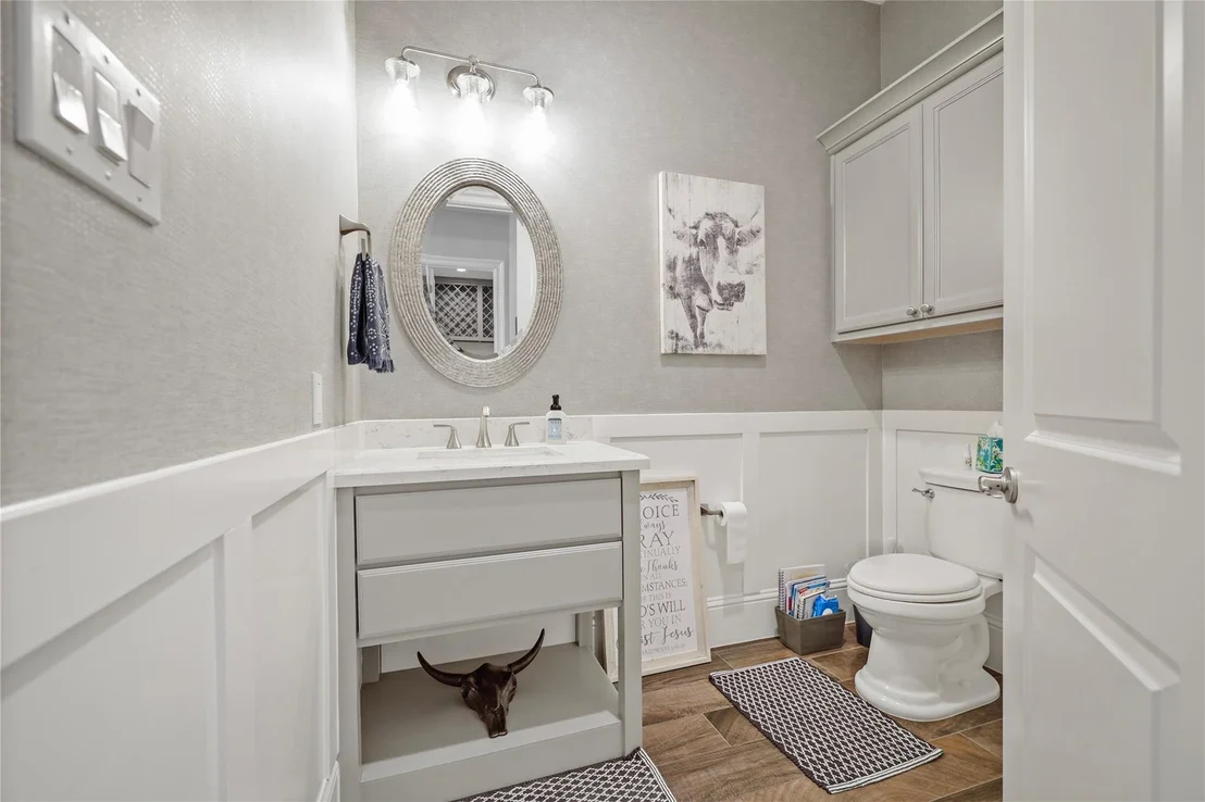 Photo of 27415 Siandra Creek Lane