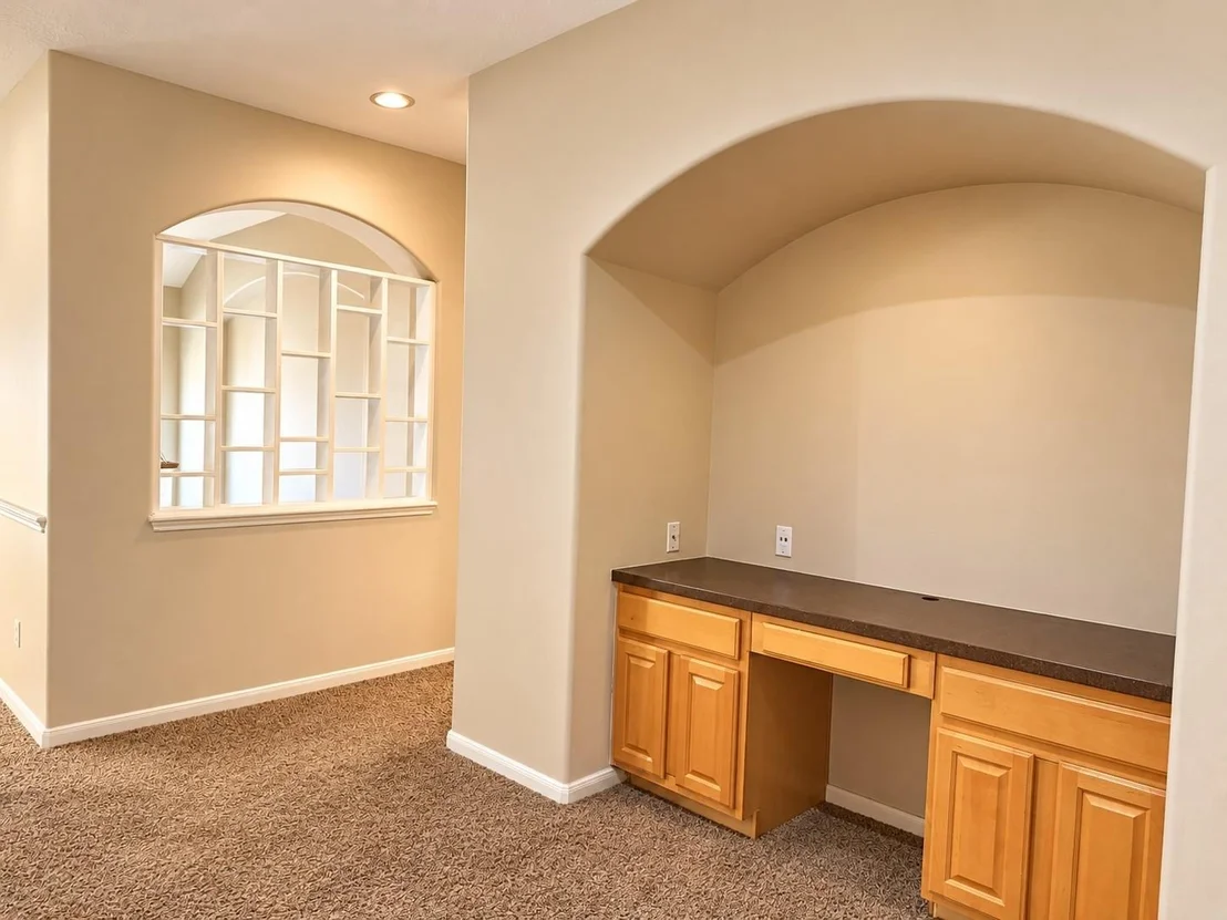 Photo of 9226 Edgeloch Drive