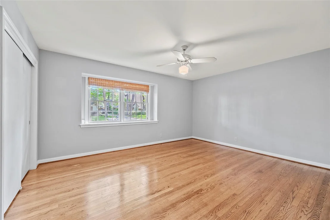 Photo of 12214 Cobblestone Drive