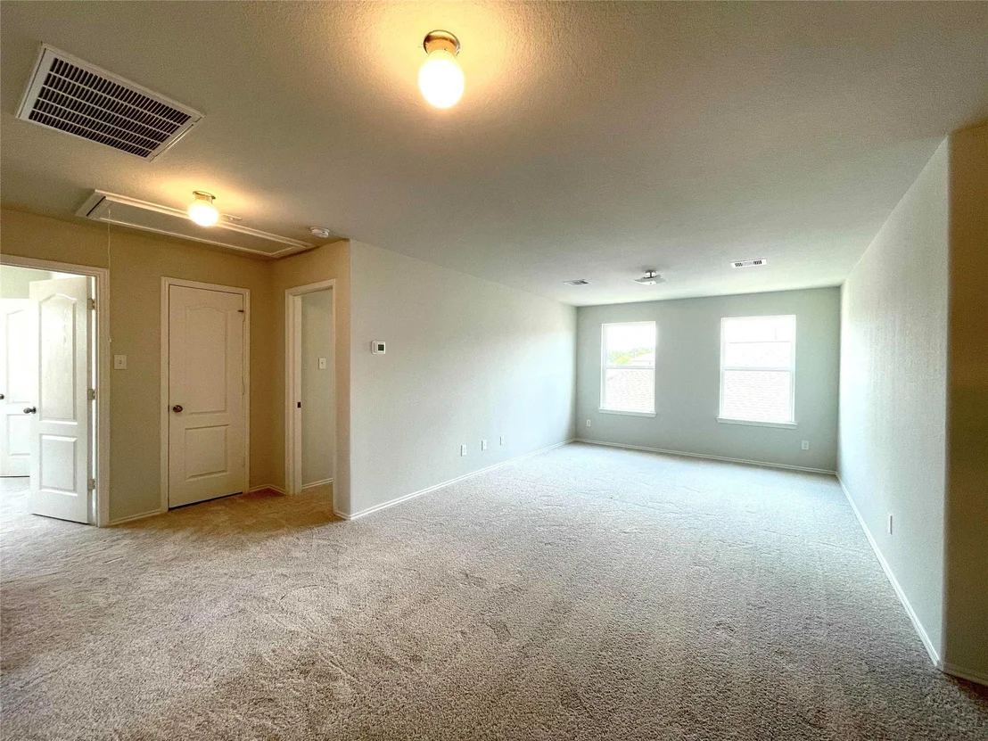 Photo of 3211 Aster Meadow Way