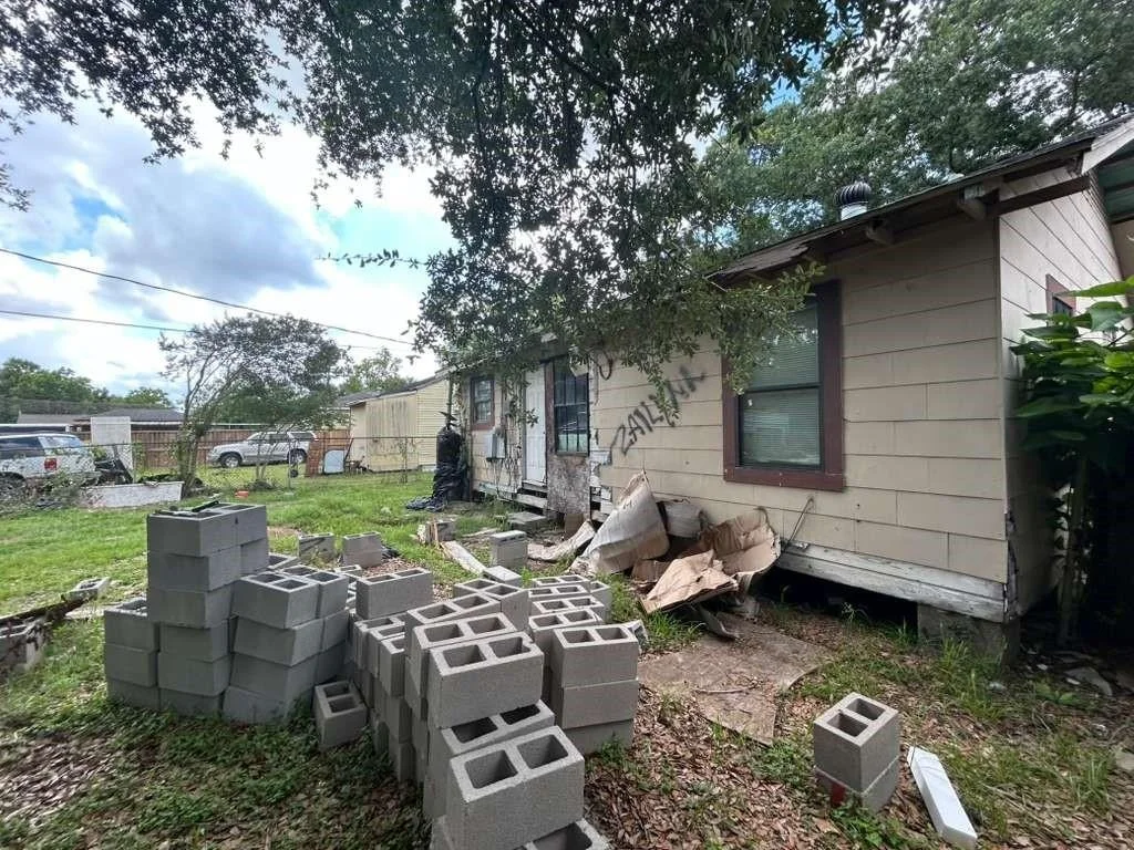 Photo of 214 Bolden Street