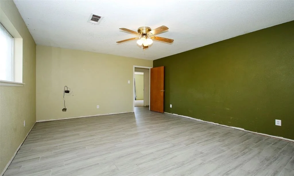 Photo of 23463 Stuebner Airline Road