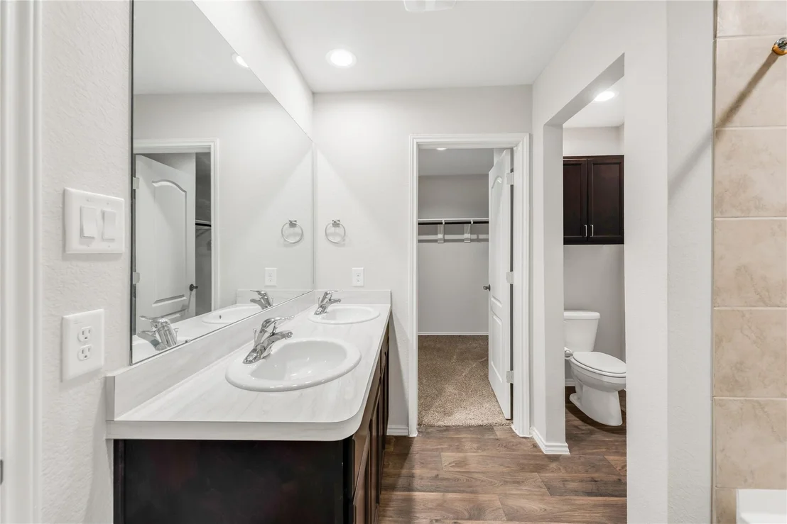Photo of 2311 Silver Plume Lane