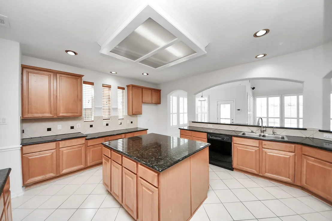 Photo of 20111 Biscayne Hill Court