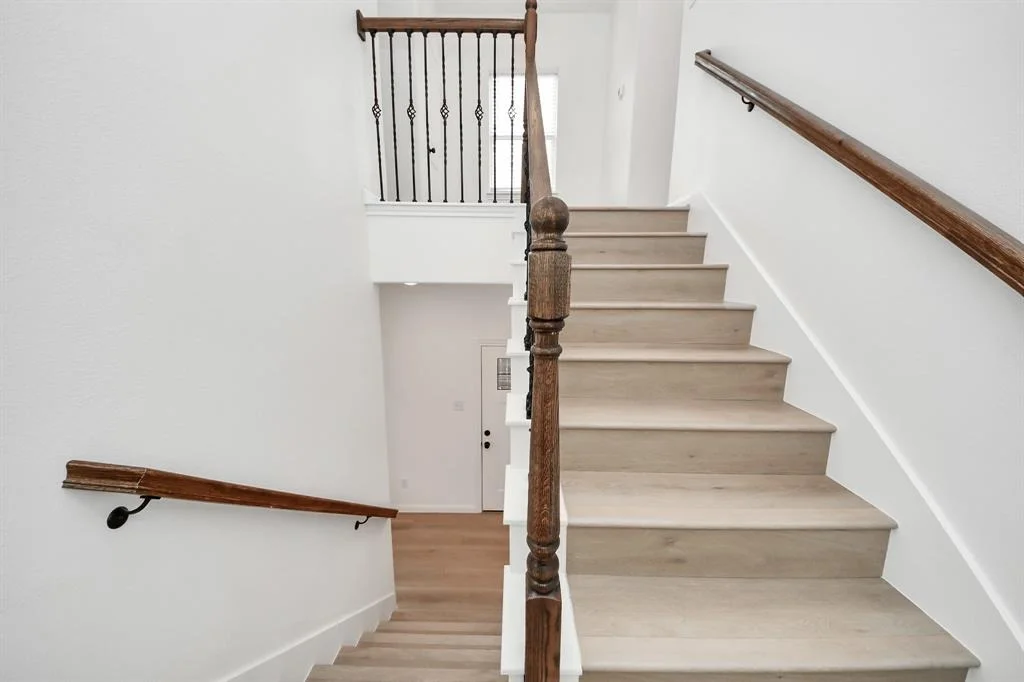 Photo of 7934 Record Street