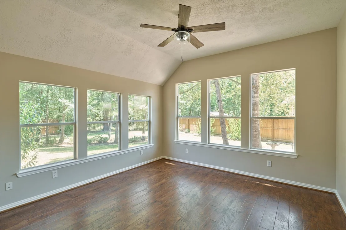 Photo of 2118 Tessie Cove Lane