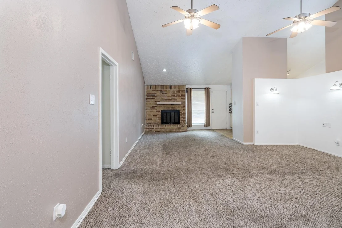 Photo of 5018 Fitzwater Drive