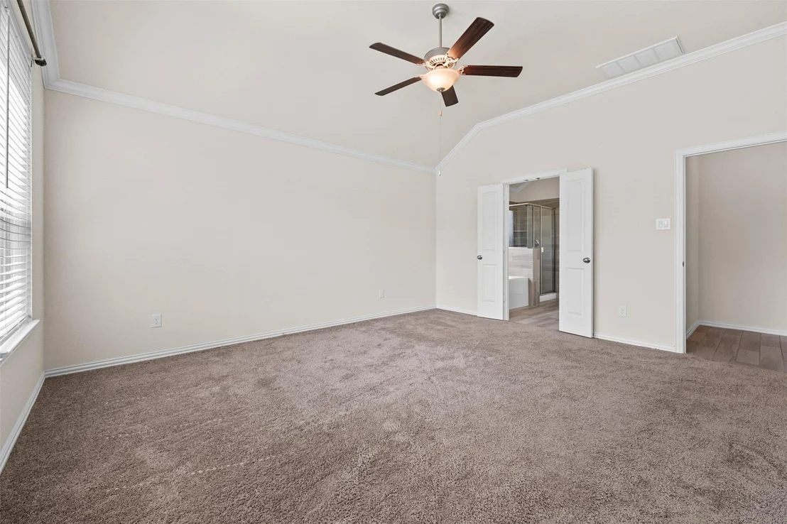 Photo of 4331 Tawny Timber Drive