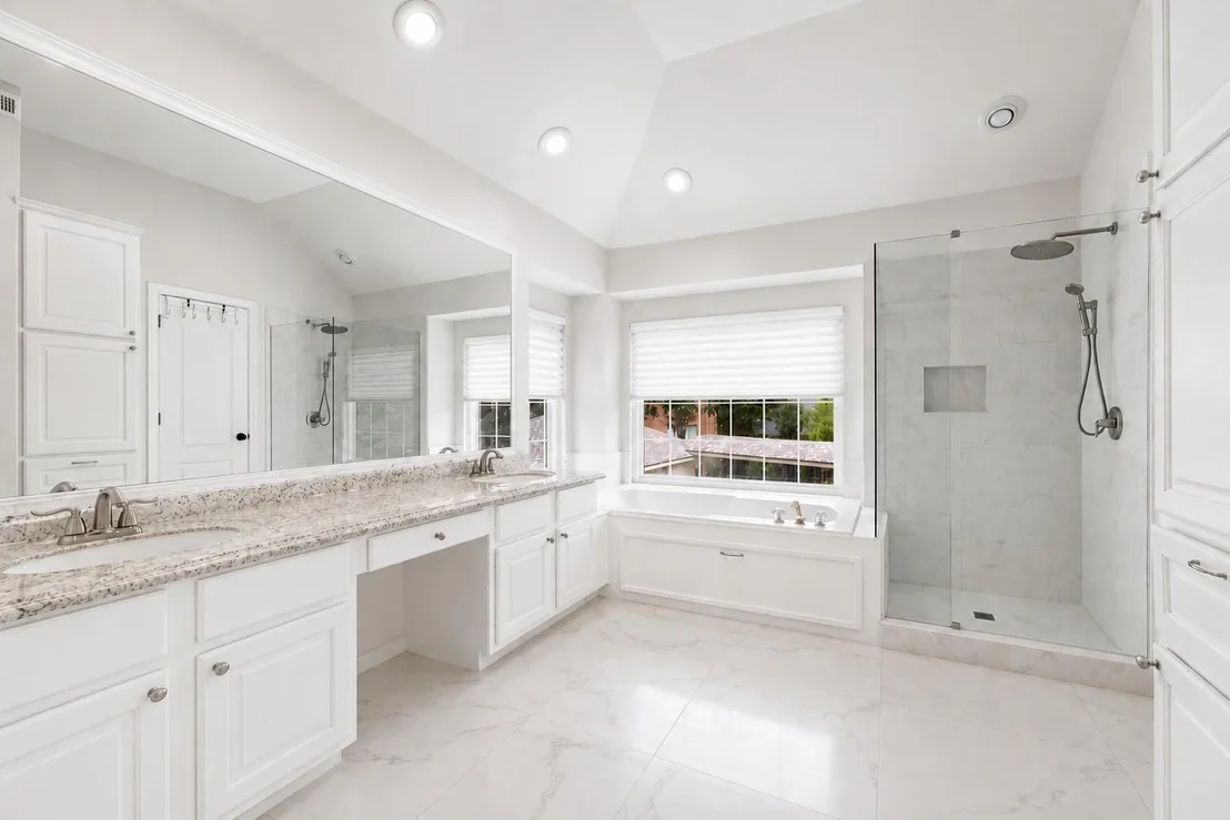 Photo of 1322 Billit Way Drive