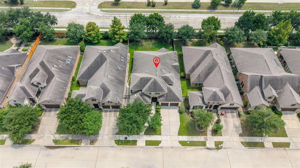 Photo of 17803 Netherby Lane