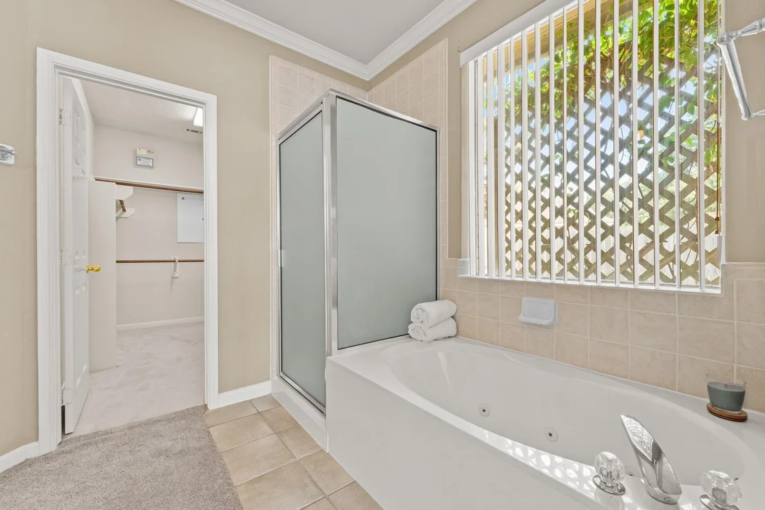 Photo of 16503 Oat Mill Drive